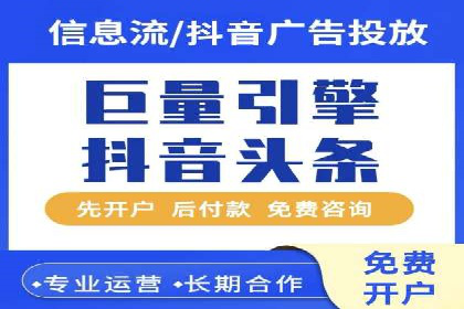 百度品牌专区推广的成效与案例